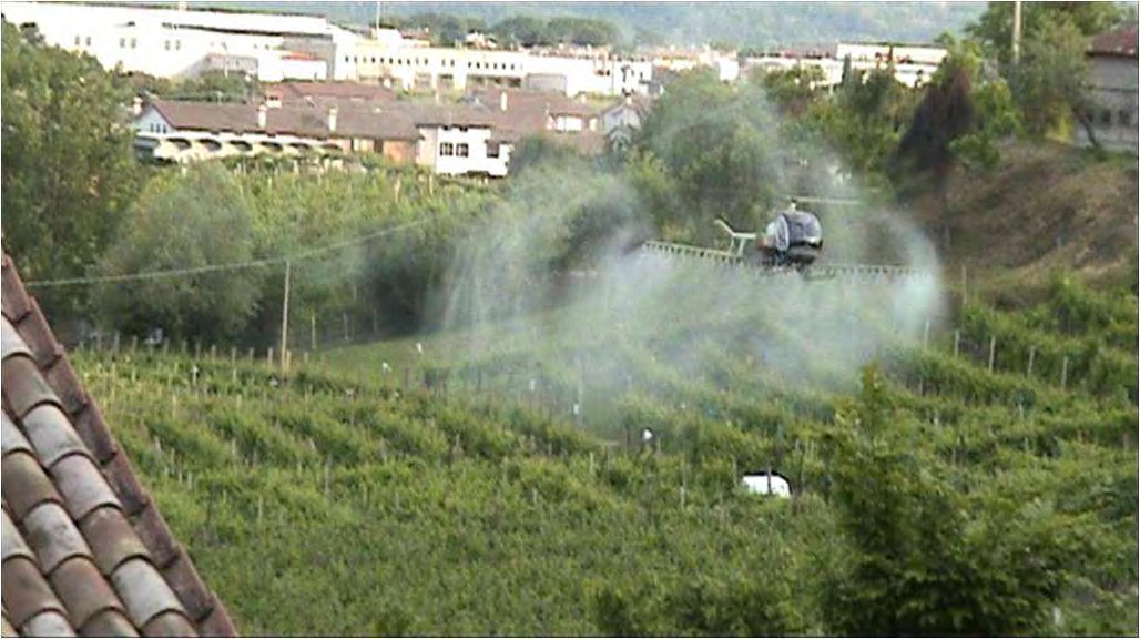 elicottero_pesticidi