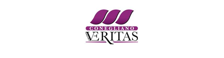 Interrogazione sui nuovi costi dei Servizi Cimiteriali