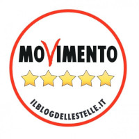 Riunione Movimento 5 Stelle Conegliano