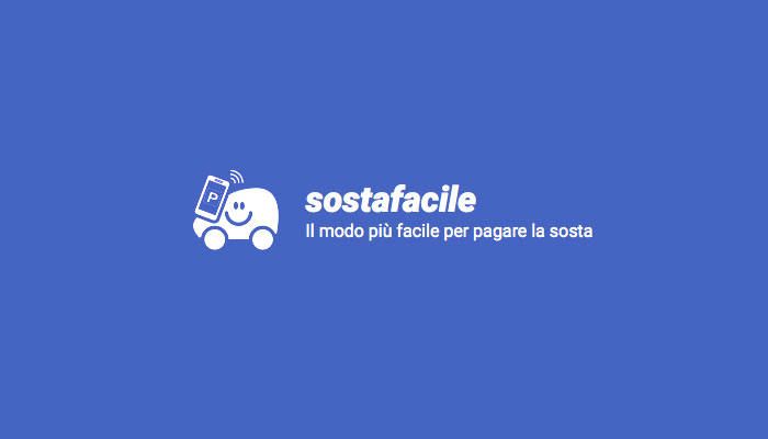 Interrogazione sulla gestione dei parcheggi da parte di ABACO